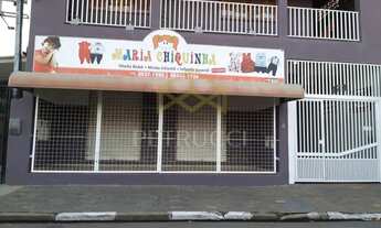 Imagem: Casa - Jardim Nova Veneza (Nova Veneza)