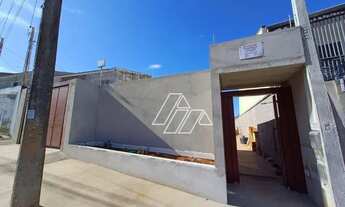 Imagem: Apartamento com 1 dormitório para alugar