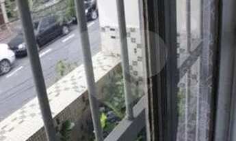 Imagem 4: Apartamento-São Paulo-BOM RETIRO