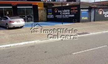 Imagem 3: Casa com 02 dormitórios na Guilhermina!!!!