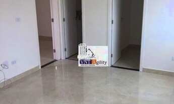 Imagem 3: Apartamento 2 dormitórios à venda Jardim Vila Formosa São Paulo/SP