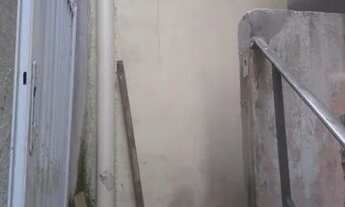 Imagem 2: Kitnet para uma pessoa