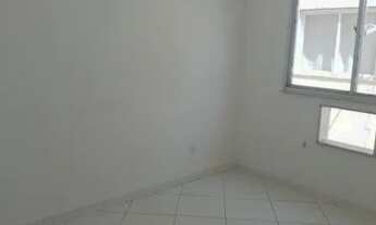 Imagem 7: ALUGA-SE APTO DE 02 QUARTOS NO RECREIO DOS BANDEIRANTES