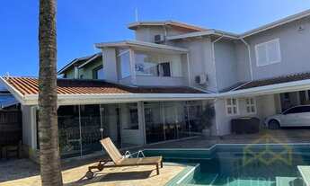 Imagem: Casa - Vila Moletta - Valinhos