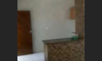 Imagem: Casa pra alugar