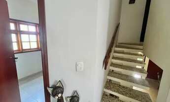 Imagem 6: Casa Valinhos Casa em condomínio com 3 dormitórios