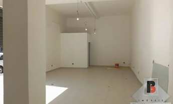 Imagem 3: Salão comercial - 80 metros - Ipiranga São Paulo