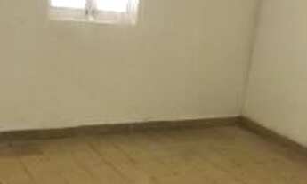 Imagem 7: IMIRIM - CASA 1DORMITORIO