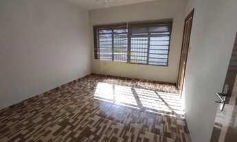 Imagem 5: Casa - Vila Carlito - Campinas