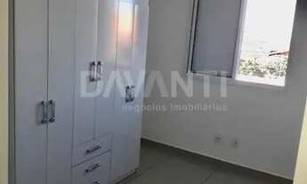 Imagem 6: Apartamento - Parque Prado - Campinas