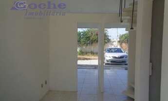 Imagem 5: Loja Comercial para Locação em Salvador, Stella Maris, 1 banheiro