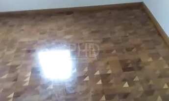 Imagem 7: Apartamento 70m² - Taboão - São Bernardo do Campo