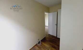 Imagem 14: Apartamento Venda ou Locação em Vila Mascote - São Paulo