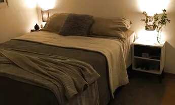 Imagem 5: APARTAMENTO RESIDENCIAL em SÃO PAULO - SP, VILA LEOPOLDINA