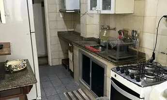 Imagem 5: Excelente apto 3 quartos em Copacabana