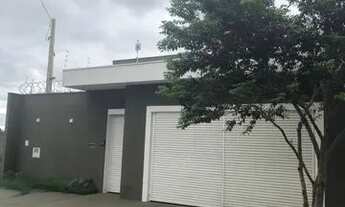 Imagem 7: Casa em Condomínio para Venda em Ribeirão Preto, Villas Mabel, 3 dormitórios, 1 suíte, 2 b