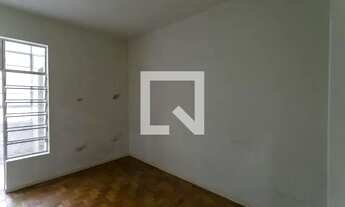 Imagem: Apartamento para Aluguel - Centro, 1 Quarto