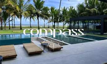 Imagem: Ak. Vendo belíssima casa de luxo toda mobiliada