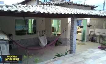 Imagem 5: FCOD 122 Casa para venda com 450 metros quadrados com 4 quartos em Centro - São Pedro da A