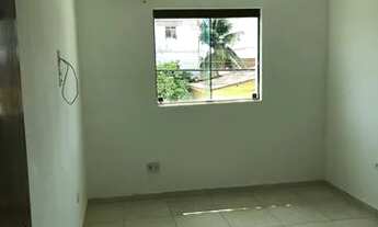 Imagem 3: Casa com piscina em Pau Amarelo