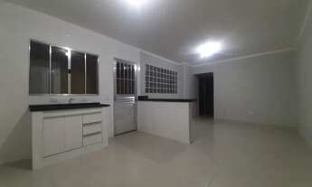 Imagem: Apartamento com 2 dormitórios para alugar