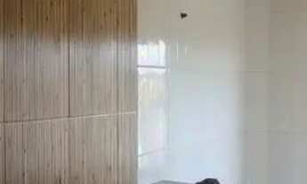 Imagem 4: Locação de apartamento