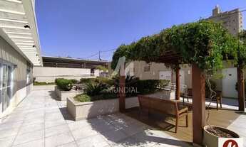 Imagem 11: Apartamento (tipo - padrao) 2 dormitórios/suite, portaria 24hs, lazer, espaço gourmet, sal