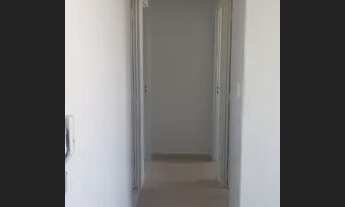 Imagem 3: 3 Quartos Vila Jaraguá ou Nova Vila