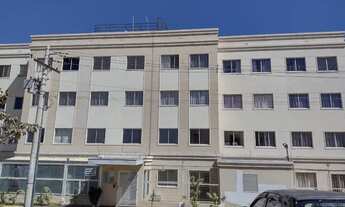 Imagem: OPORTUNIDADE ÚNICA! Ágio Samambaia Sul!