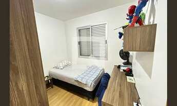 Imagem 6: Apartamento à Venda - Alvorada, 3 Quartos, 102 m2