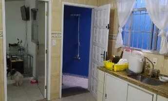 Imagem 7: CASA JARDIM DAS FLORES