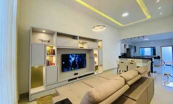 Imagem 5: Casa 03 Quartos, 01 Suíte, Armários