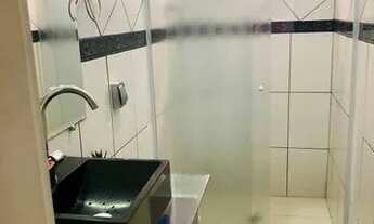 Imagem 4: Casa em Realengo