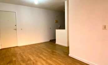 Imagem 2: Apartamento para venda tem 51 metros quadrados com 2 quartos em Taquara - Rio de Janeiro