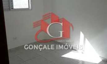 Imagem 4: São Paulo - Casa de Condomínio - Vila Maria Alta