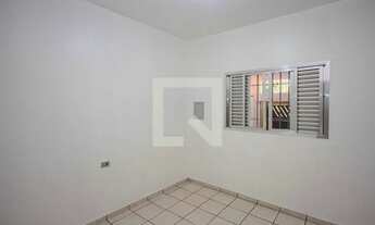 Imagem 7: Casa para Aluguel - Jardim Santa Adelia, 2 Quartos, 50 m2