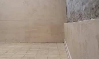 Imagem 7: Residencial - Centro