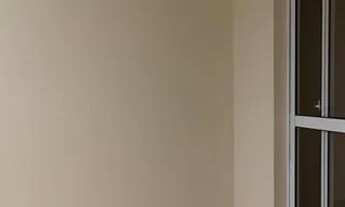 Imagem 7: Apartamento para Aluguel - Picanço, 3 Quartos, 77 m2