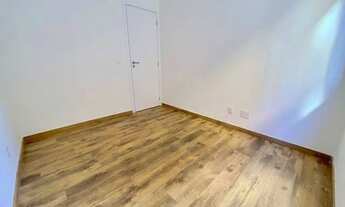 Imagem 8: Belo Horizonte - Apartamento Padrão - Castelo