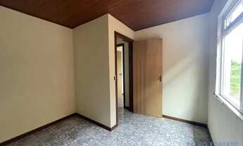 Imagem 7: CASA TÉRREA - ITACORUBI - SC