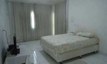 Imagem 6: Casa Bonfim 2/4 Casa com 2 dormitórios