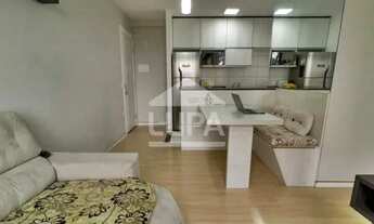 Imagem 3: APARTAMENTO COM 2 QUARTOS PARA VENDA, PENHA, SÃO PAULO