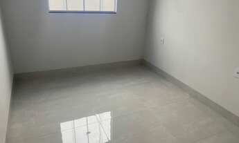 Imagem 7: Casa Residencial Paris 3/4 pronta entrega, Anápolis