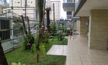 Imagem 2: Oportunidade para sua família