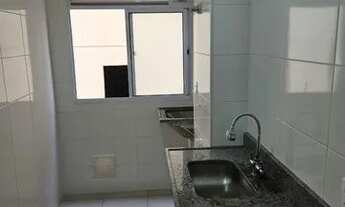 Imagem 2: Apartamento para locação - Sao Mateus, Sao Paulo