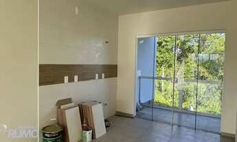 Imagem 6: Casa de 101m² edificada em terreno de 225m², 02 dormitórios sendo uma suíte!