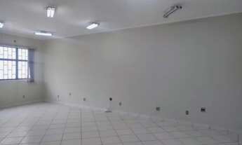 Imagem 6: Sala para alugar, 48 m² por R$ 1.350/mês - Vila Olivo - Valinhos/SP