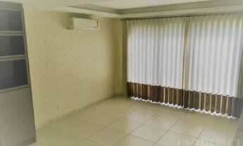 Imagem 5: Casa - Parque Rural Fazenda Santa Cândida - Campinas