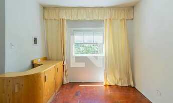 Imagem 5: Apartamento para Aluguel - Vila Madalena, 1 Quarto, 20 m2