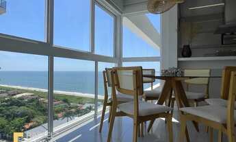 Imagem: Apartamento Vista Mar em Piçarras